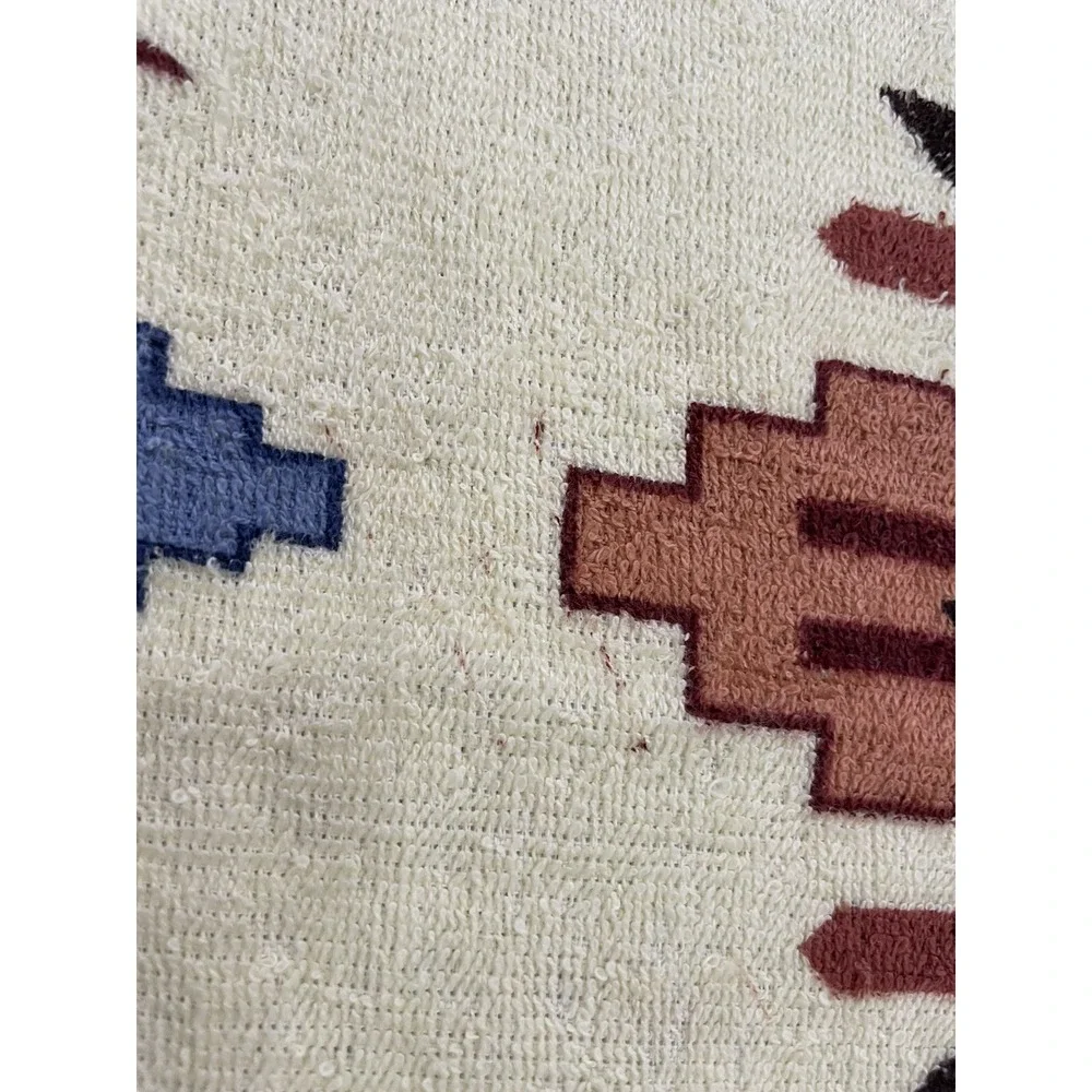 N/A given fringe